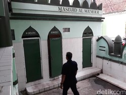 Batas Waktu Sholat Subuh yang Benar dan Sesuai Aturannya