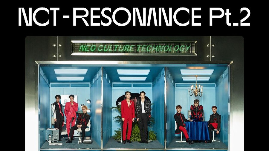NCT