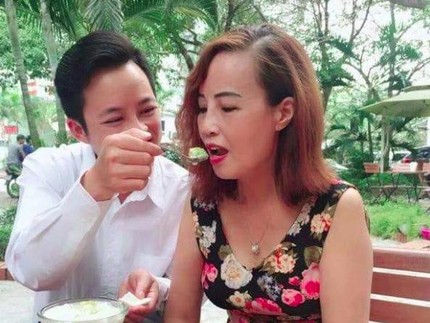Nenek 62 Tahun Oplas karena Nikahi Brondong, Hasilnya Bikin Pangling