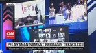 VIDEO: Pelayanan Samsat Berbasis Teknologi