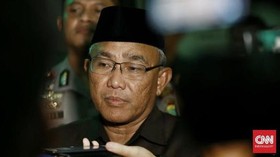 VIDEO: Wali Kota Depok Positif Covid-19