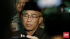 VIDEO: Wali Kota Depok Positif Covid-19