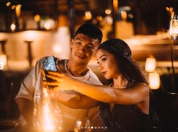 Profil Nikita Willy, Ngartis Sejak Usia 6 Tahun