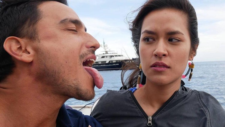 raisa raisa