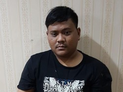 Fakta Sadis 11 Angka Kejahatan Pria Cabul di Tangerang Sejak 2017