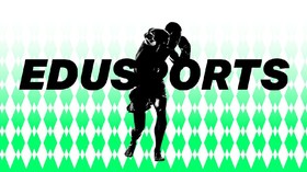 Edusports: 4 Jenis Pukulan Tinju