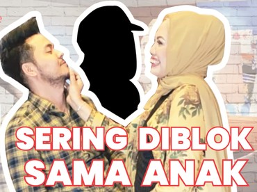 img-title Sering Gonta-ganti Pacar, Elly Sugigi Diblokir oleh Sang Anak