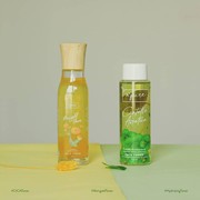 Tuntaskan Masalah Jerawat dan Bekasnya dengan 2 Toner Terbaik dari N'pure!