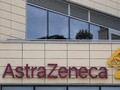 Inggris Bela AstraZeneca Soal Efektivitas Vaksin untuk Lansia