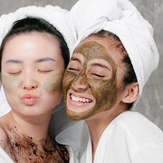 3 Alasan Kenapa Masker Bubuk Jadi Penyelamat Masalah Kulit