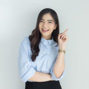 6 Tips Berbisnis untuk Kamu yang ingin Resign