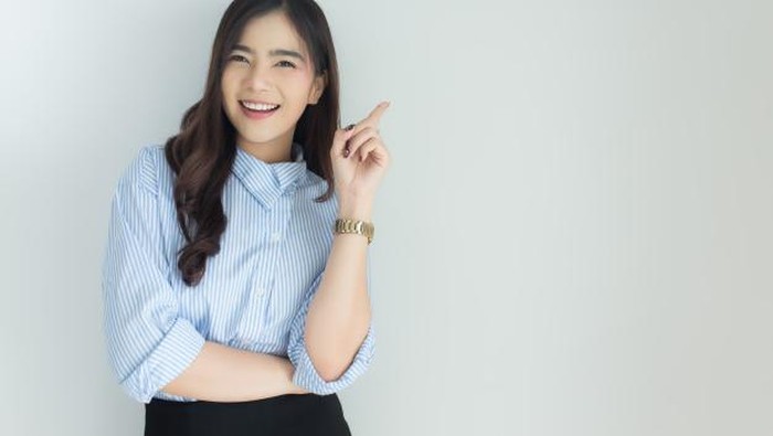 6 Tips Berbisnis untuk Kamu yang ingin Resign