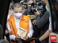 Jelang OTT, Wali Kota Cimahi Dimintai Rp1 M oleh 'Orang KPK'