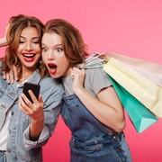 Belanja Yuk! Metro Departement Store Gelar Black Friday Sale, Diskon Hingga 70%
