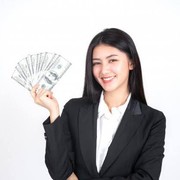 Cara Menghitung dan Menyisihkan Uang untuk Dana Darurat