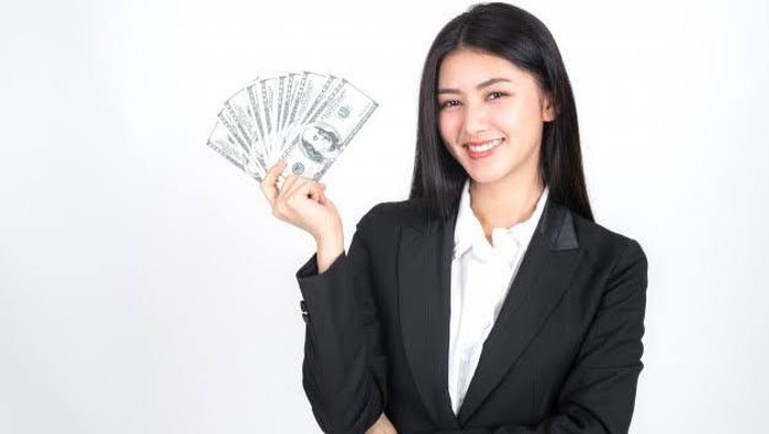 Cara Menghitung dan Menyisihkan Uang untuk Dana Darurat