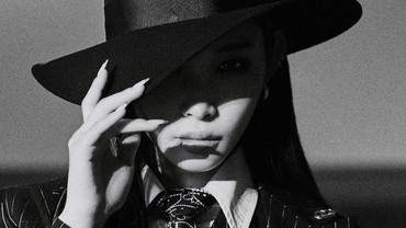 img-title Lirik Lagu Dream of You - Chungha Feat R3hab
