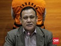 Budaya yang Terkikis Selepas Firli Bahuri Pimpin KPK