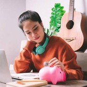 Apa Itu Dana Darurat dan Kenapa Bisa Selamatkan Kamu dari Kondisi Tak Terduga atau Musibah?