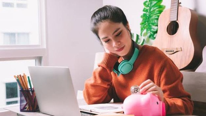 Apa Itu Dana Darurat dan Kenapa Bisa Selamatkan Kamu dari Kondisi Tak Terduga atau Musibah? Apa Itu Dana Darurat dan Kenapa Bisa Selamatkan Kamu dari Kondisi Tak Terduga atau Musibah?