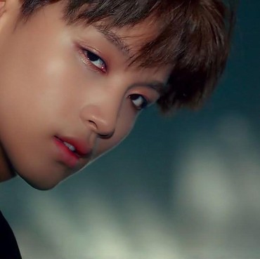 Alasan Sedih Haechan NCT Tak Punya Akun Instagram