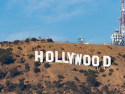 Identitas Ratu Penipu Hollywood Terbongkar, Diduga sebagai  Pria Indonesia