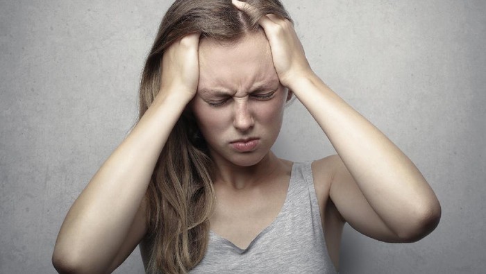 Jarang Diketahui, Ini Bahaya Wellness Syndrome yang Diungkap Adjie Santosoputro