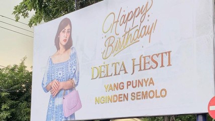 Detik Network