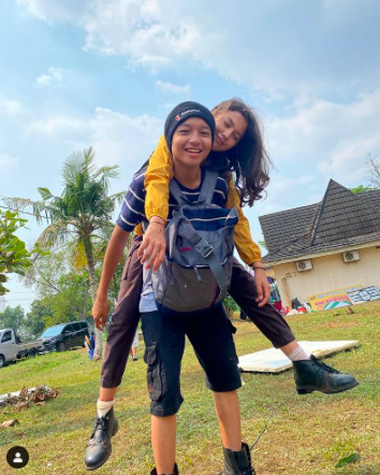 Kiesha Alvaro Kiesha Alvaro