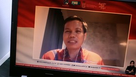 35,5 Juta Siswa dan Guru Dapat Subsidi Kuota Internet Rp5,5 T
