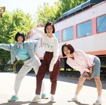 6 Rekomendasi Drama Korea Komedi, Dijamin Bikin Ngakak