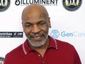 Mike Tyson Habiskan Rp1,4 Miliar Beli Kandang Burung