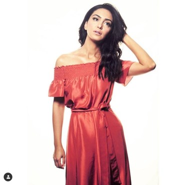 Tak Dinikahi Tom Cruise, Artis Ini Pilih Mualaf hingga Bintangi Iron Man