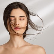 Rekomendasi Antioksidan Terbaik untuk Kulit Menurut Dermatologi, Apa Saja?