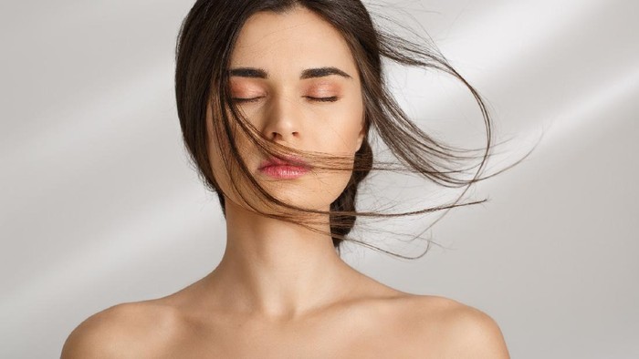 Rekomendasi Antioksidan Terbaik untuk Kulit Menurut Dermatologi, Apa Saja?