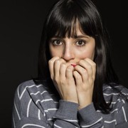 Takut Jatuh Cinta? Jangan-jangan Kamu Mengidap Philophobia!