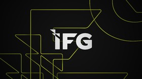 Mengenal Bisnis Asuransi IFG
