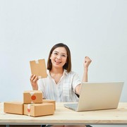 3 Ide Small Business untuk Remaja, Gak Butuh Modal Besar!