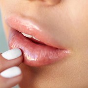 3 Produk untuk Mengatasi Bibir Gelap, ada Produk Lokal juga!