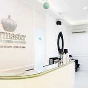 4 Rekomendasi Klinik Kecantikan Terpercaya untuk Perawatan