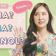 5 Youtuber Skincare Expert yang Bisa Bantu Kulit Wajahmu Jadi Lebih Baik