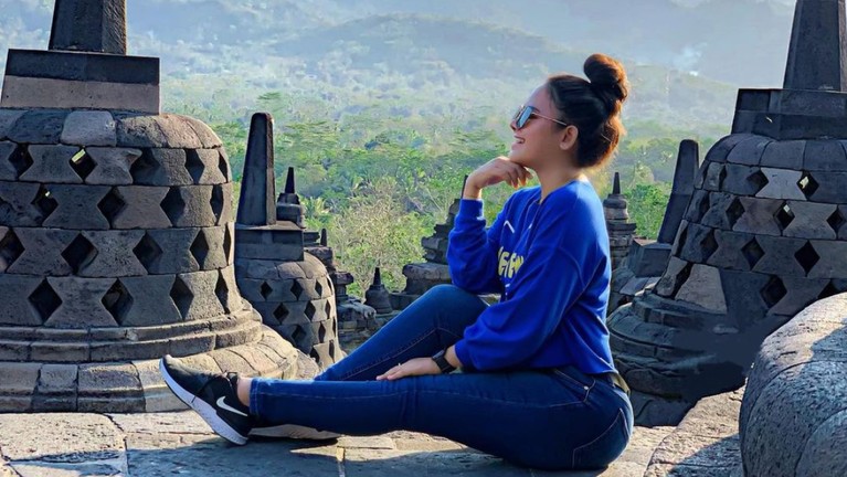 ayu wulantari ayu wulantari