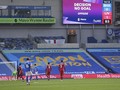 Liverpool dan Aston Villa Meradang Gara-gara VAR