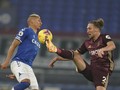 Hasil Liga Inggris: Everton Kalah dari Leeds