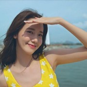 Cari Tahu Pengaruh Sinar Matahari Sesuai Tipe Kulit Kamu, Yuk!