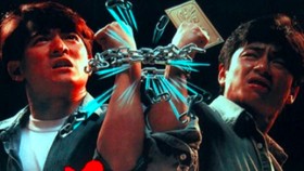 Sinopsis Casino Raiders II, Tayang di Trans TV Malam Ini