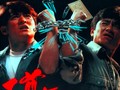 Sinopsis Casino Raiders II, Tayang di Trans TV Malam Ini