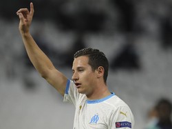 Ditaksir AC Milan, Thauvin Senang Banget