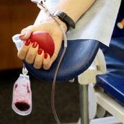 14 Juni Diperingati Hari Donor Darah Sedunia, Lakukan 5 Tips Ini Untukmu yang Ingin Donor Darah Pertama Kalinya!