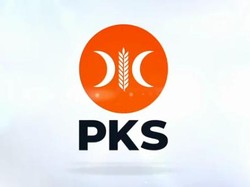 Kejutan-kejutan di Munas PKS Kelima